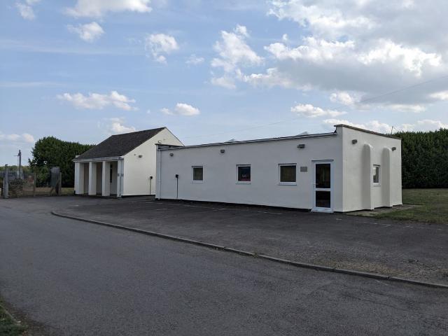 Apartment for rent in Fossebridge, Gloucestershire