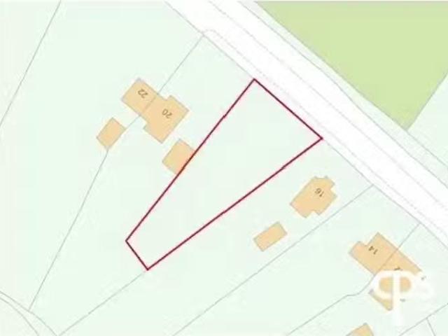 House for sale in Caledon