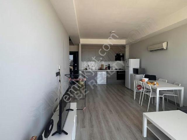 Aksu, Antalya içerisinde kiralık mülk