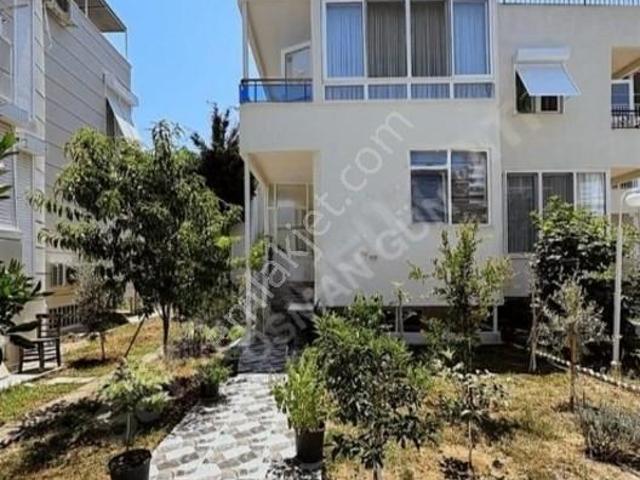 Çenger, Manavgat içerisinde satılık Arsa