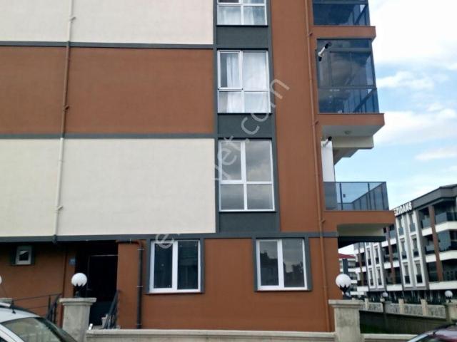 Çorlu, Tekirdağ içerisinde kiralık mülk