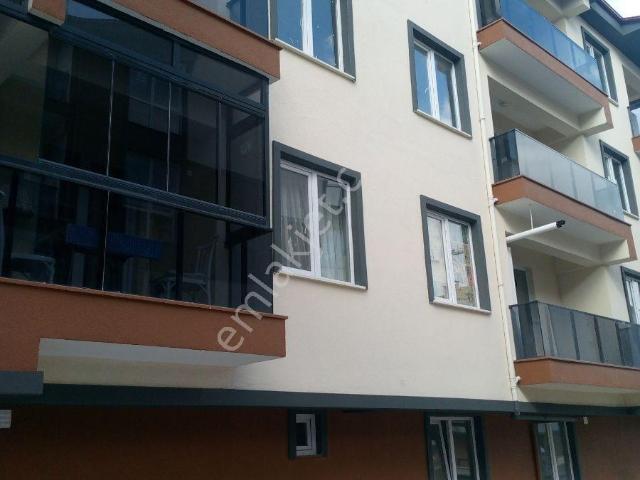 Çorlu, Tekirdağ içerisinde satılık mülk