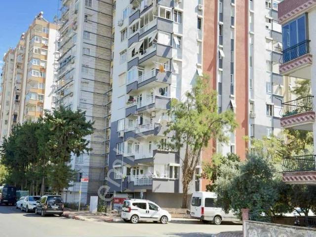 Düdenbaşı Mahallesi, Kepez içerisinde satılık mülk