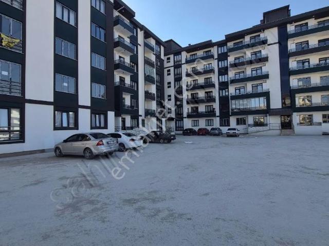 Karatay, Konya içerisinde satılık mülk
