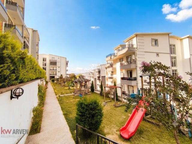 Altınkent Mahallesi, Başiskele içerisinde kiralık mülk