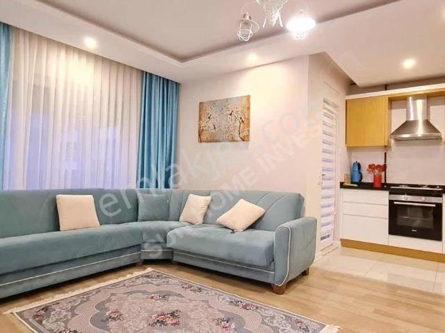 Konyaalti, Antalya içerisinde satılık mülk