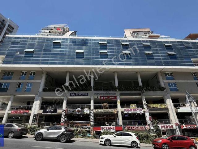 İstanbul içerisinde kiralık mülk
