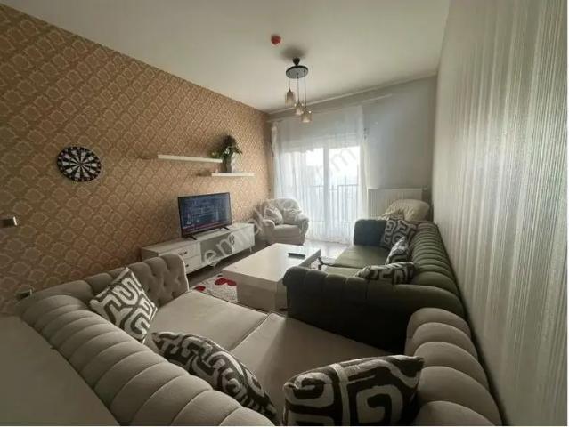 Sultaniye Mahallesi, Esenyurt içerisinde kiralık mülk