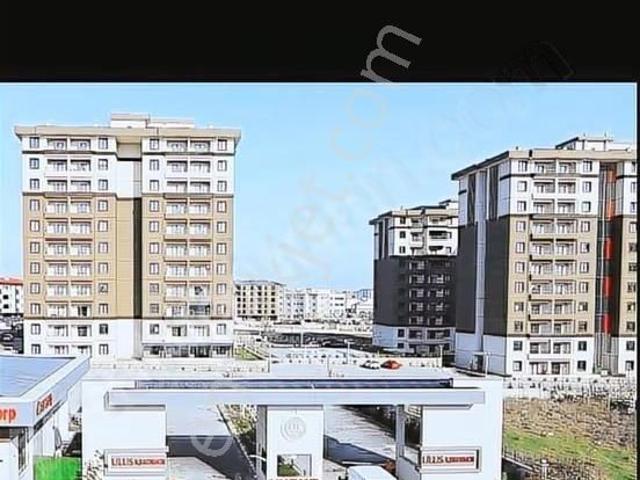 Hatip Mahallesi, Çorlu içerisinde satılık mülk