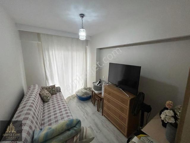 Seyhan, Adana içerisinde satılık mülk