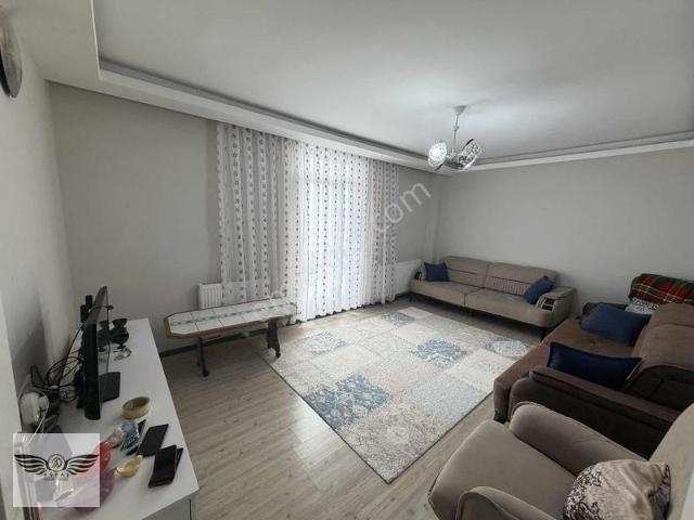 Kapaklı içerisinde kiralık mülk