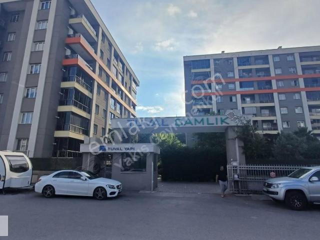 Karabağlar, İzmir içerisinde satılık mülk