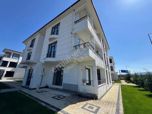 İznik, Bursa içerisinde kiralık mülk