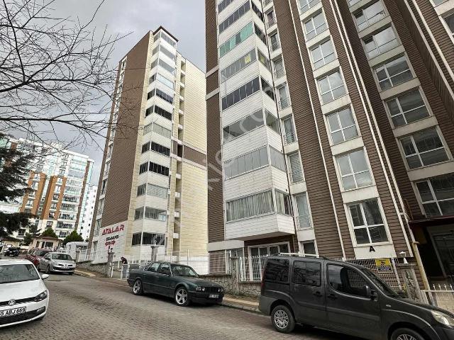 Atakum, Samsun içerisinde satılık mülk