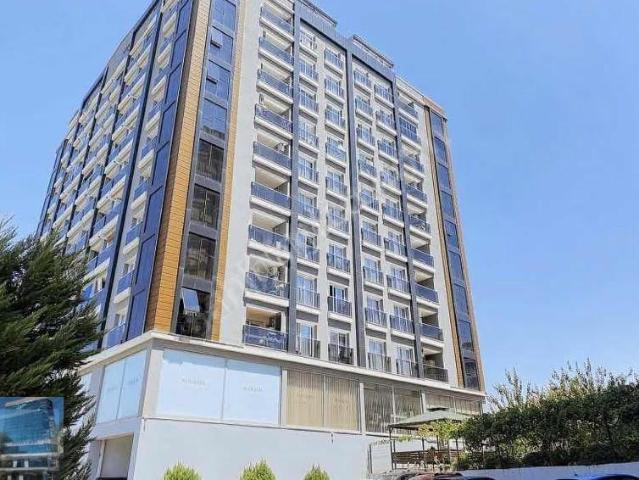 Örnekköy Mahallesi, Karşıyaka içerisinde kiralık mülk