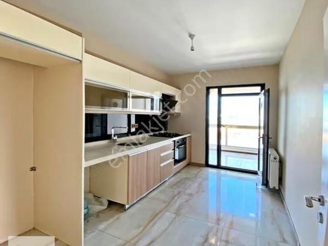 İstanbul içerisinde satılık Residence