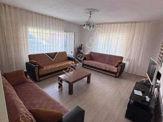 Tekirdağ içerisinde satılık mülk