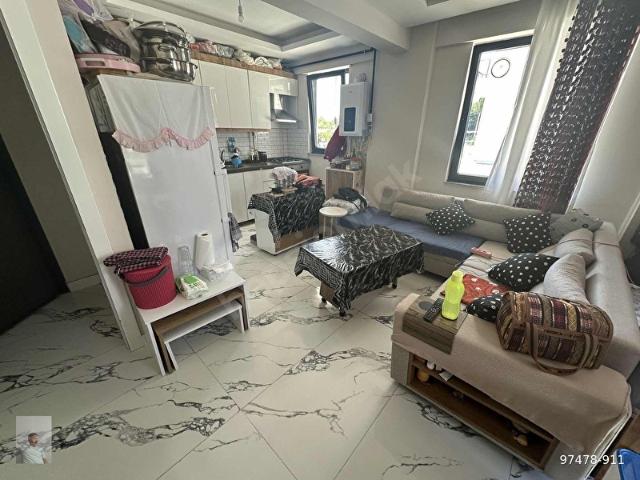 Ula, Muğla içerisinde satılık mülk
