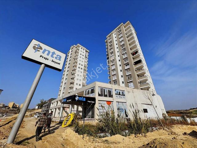 Sariçam, Adana içerisinde kiralık mülk