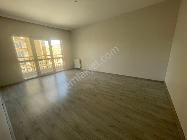 Keçiören, Ankara içerisinde kiralık mülk
