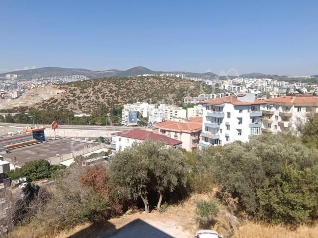 Kuşadasi, Aydin içerisinde satılık mülk