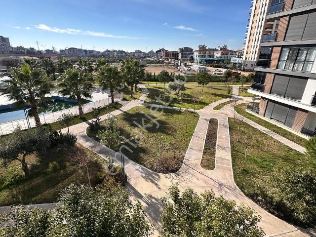 Döşemealti, Antalya içerisinde kiralık mülk