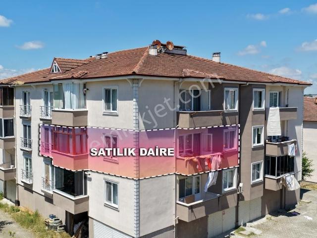 Ferizli, Sakarya içerisinde satılık mülk