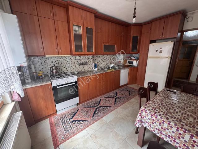 Tokat Merkez, Tokat içerisinde satılık mülk