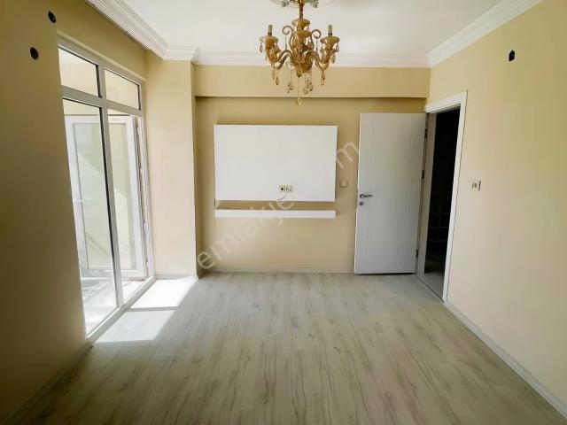 Mehmetçik Mahallesi, Karaköprü içerisinde kiralık mülk