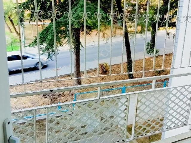 Siteler Mahallesi, Yıldırım içerisinde kiralık mülk