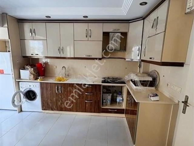 Kurtuluş Mahallesi, Gönen içerisinde kiralık mülk