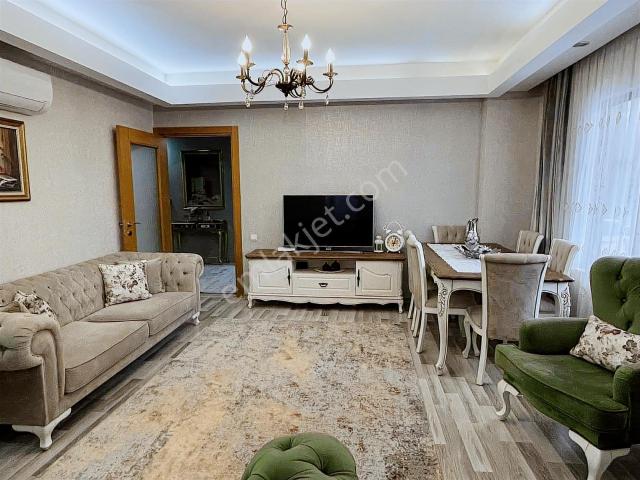 Şanliurfa içerisinde satılık mülk