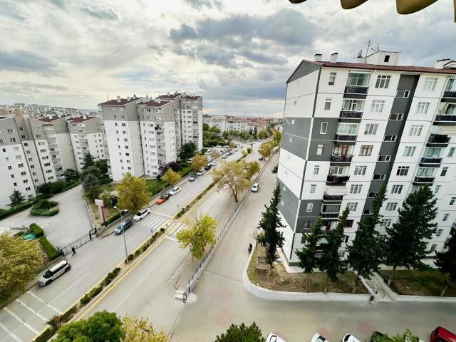 Kentkoop Mahallesi, Yenimahalle içerisinde kiralık mülk