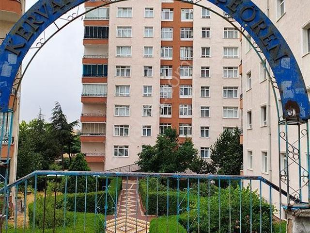 Pursaklar, Ankara içerisinde kiralık mülk