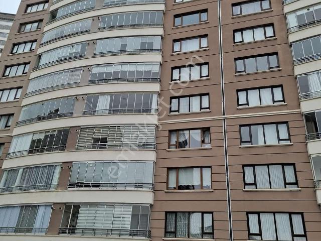 Yenimahalle, Ankara içerisinde kiralık mülk