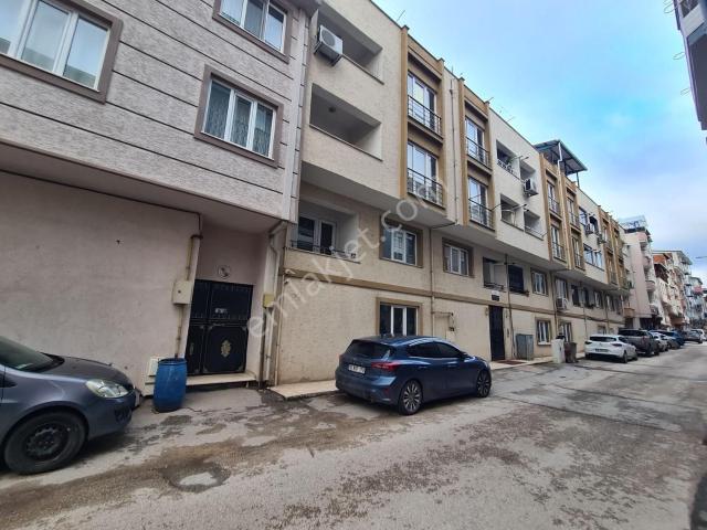 Osmangazi, Bursa içerisinde satılık mülk