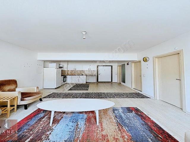 İstanbul içerisinde kiralık mülk