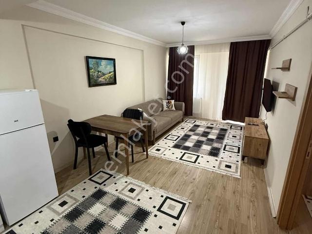 Serdivan, Sakarya içerisinde kiralık mülk