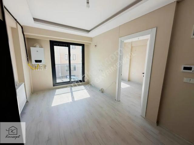 Buca, İzmir içerisinde kiralık mülk