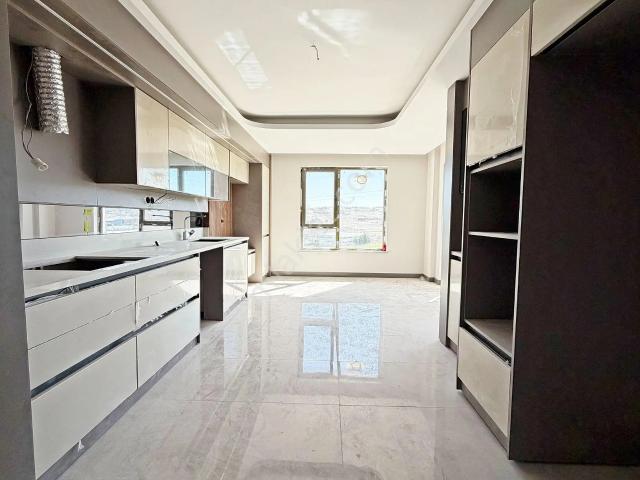 Sincan, Ankara içerisinde kiralık mülk