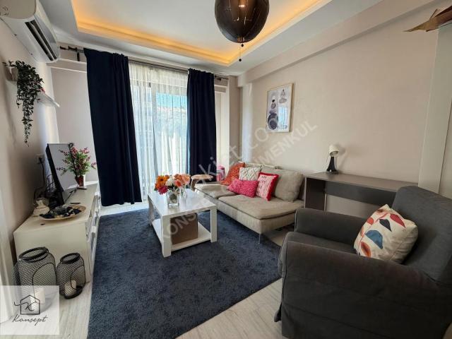 Buca, İzmir içerisinde kiralık mülk