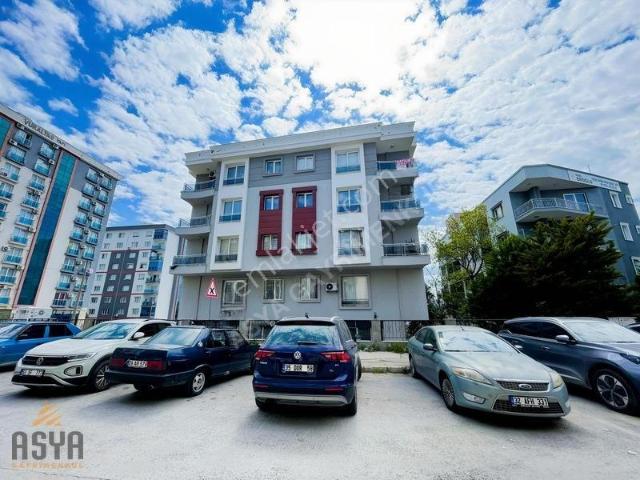 Buca, İzmir içerisinde kiralık mülk