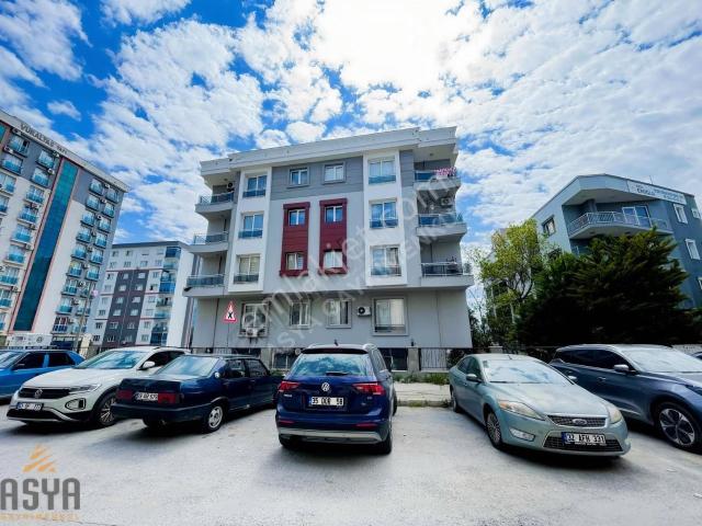 Buca, İzmir içerisinde kiralık mülk