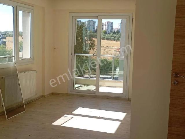 İnönü Mahallesi, Torbalı içerisinde kiralık mülk