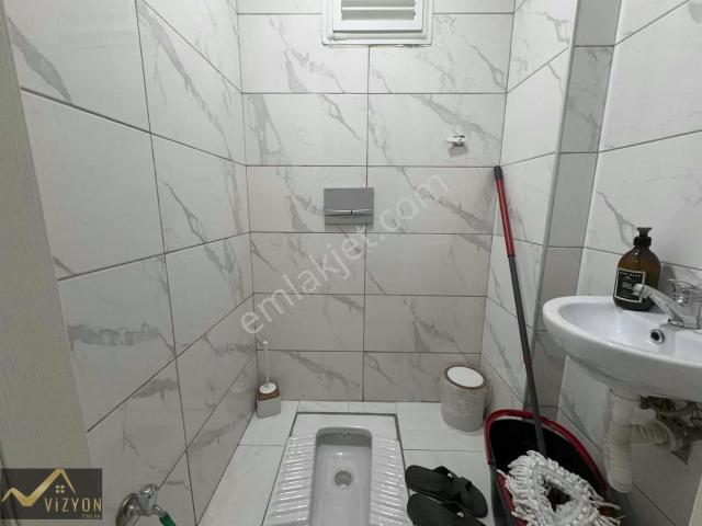 Darica, Kocaeli içerisinde satılık mülk