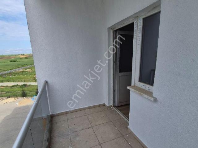 Keşan, Edirne içerisinde kiralık mülk