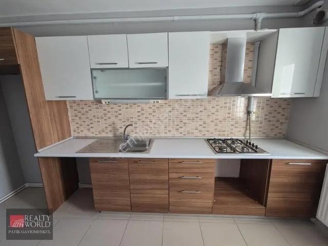 Keşan, Edirne içerisinde satılık mülk