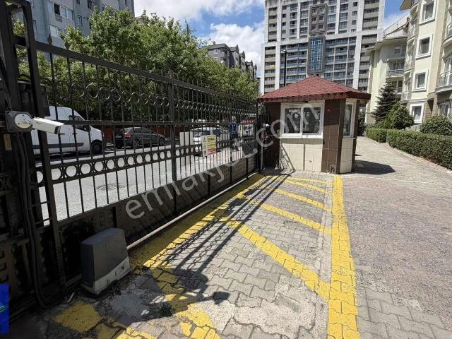 İstanbul içerisinde kiralık mülk