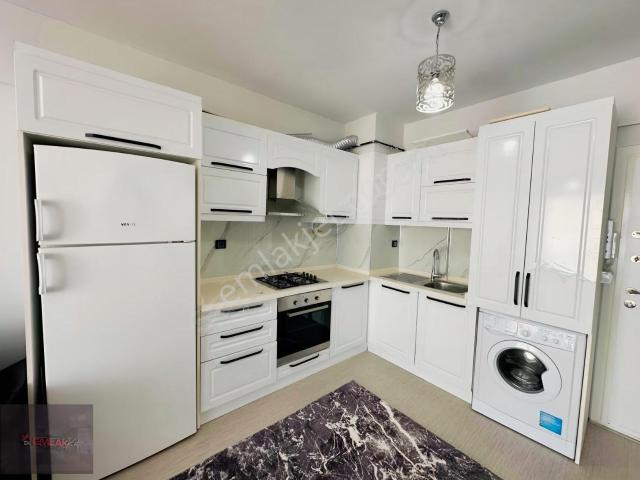 Atakum, Samsun içerisinde kiralık mülk