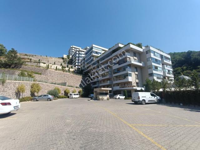 Nar-Bel, Narlıdere içerisinde satılık mülk